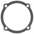 MAHLE Original Bristol 411 74-69 Water Pump Gasket