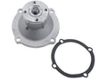 MAHLE Original Bristol 411 74-69 Water Pump Gasket