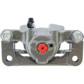 CALIPER REPAIR KIT