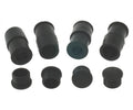 BRAKE CALIPER RUBR BUSHNG