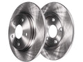 BRAKE CALIPER RUBR BUSHNG