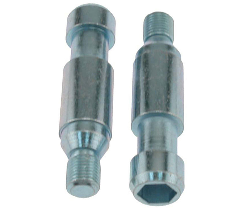 BRAKE CALIPER PINKEY CLIP