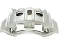 BRAKE CALIPER PINKEY CLIP