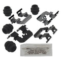 BRAKE HDWRE KITS