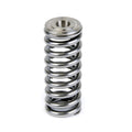 Supertech Lash Cap 5.5mm Dia 3.0mm Deep 2.00mm Thick