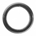 BuiCadChevOldsPontCan Pont:231252 (79-87)(Donut)
