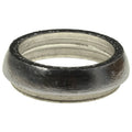 BuiCadChevOldsPontCan Pont:231252 (79-87)(Donut)