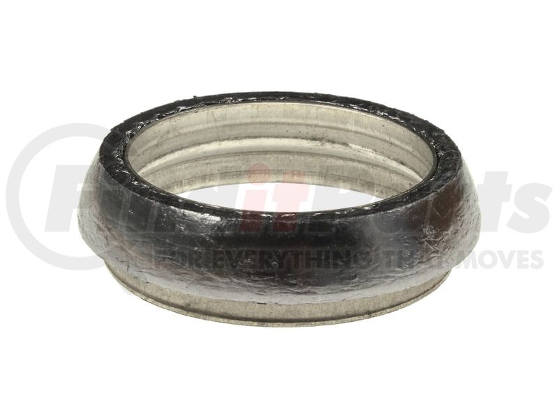 BuiCadChevOldsPontCan Pont:231252 (79-87)(Donut)