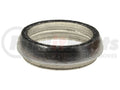BuiCadChevOldsPontCan Pont:231252 (79-87)(Donut)
