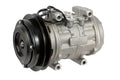 ADAPTER FITTING 1/8MP TO -3AN 45