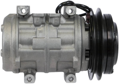 ADAPTER FITTING 1/8MP TO -3AN 45