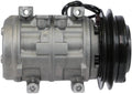 ADAPTER FITTING 1/8MP TO -3AN 45