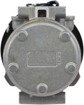 ADAPTER FITTING 1/8MP TO -3AN 45