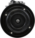 ADAPTER FITTING 1/8MP TO -3AN 45