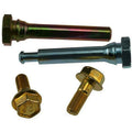 BRAKE CALIPER PINKEY CLIP