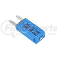 MINI CB TYPE 3 - 15 AMP