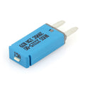 MINI CB TYPE 3 - 15 AMP