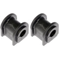 STAB BAR BUSHING KIT