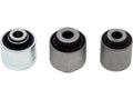 STAB BAR BUSHING KIT
