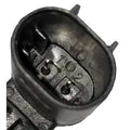 COOLANT TEMPERATURE SENSOR