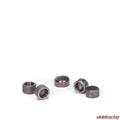 Supertech Lash Cap 7.0mm / 3.0mm Deep / 2.15mm Thickness