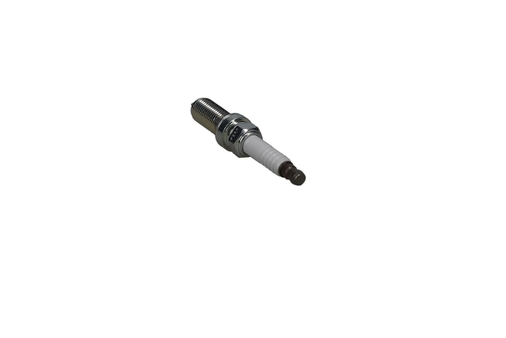 SEA DOG auto part