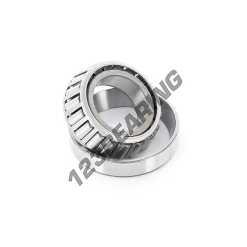 L44610 CUP