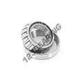L44610 CUP