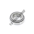 L44610 CUP