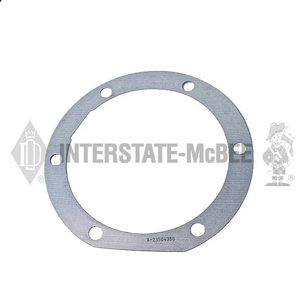 SEALED POWER auto part