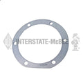 GASKET, GENERATOR MTG.