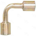 FOUR SEASONS auto part