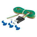48 TRAILER END KIT