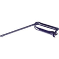 BLOWGUN SAFETY 8 1/2