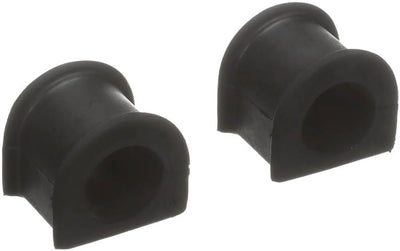 DELPHI auto part