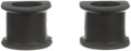 SUSPENSION STABILIZER BAR BUSHING K