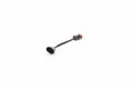 ADAPTER: DEUTSCH DT 2P TO H11 MALE