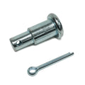 PINSTEP 1in X 3/4in X 29/16in LGZINC