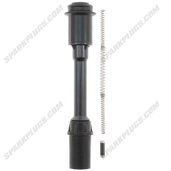 NGK auto part
