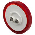 GROTE red auto part