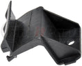 BUMPER BRACKET