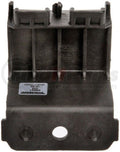 BUMPER BRACKET