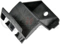 BUMPER BRACKET
