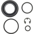 CALIPER REPAIR KIT