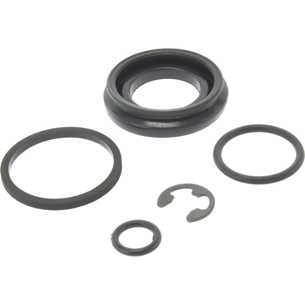 CALIPER REPAIR KIT