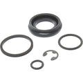 CALIPER REPAIR KIT