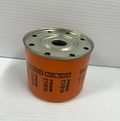 AIR FILTER 12/CASE
