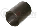 SEALED POWER auto part