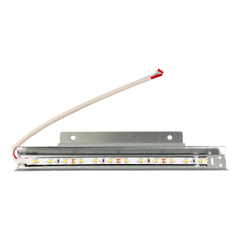 LED BAR
