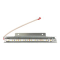 LED BAR
